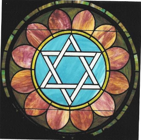 Sinagoga Kehila Kedosha Janina